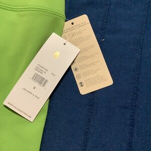 Perfect yoga & workout outfit! Spiritual Gangster leggings and sports bra